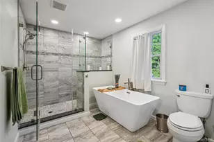 8 Abbey Rd, Orangeburg, NY 10962 - Photo 21