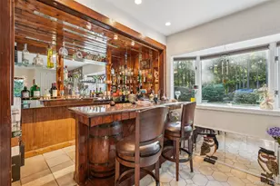 8 Abbey Rd, Orangeburg, NY 10962 - Photo 29