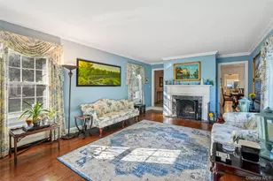 8 Abbey Rd, Orangeburg, NY 10962 - Photo 9