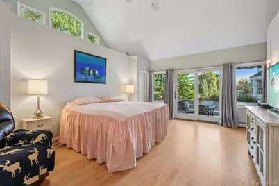 8 Abbey Road, Orangeburg, NY 10962 - Photo 17