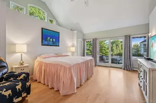 8 Abbey Rd, Orangeburg, NY 10962 - Photo 17