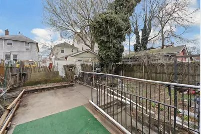 2470 Glebe Avenue, Bronx, NY 10461 - Photo 39