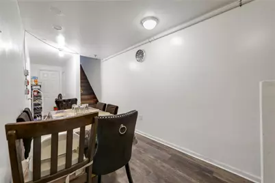 2470 Glebe Avenue, Bronx, NY 10461 - Photo 21