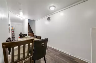 2470 Glebe Ave, Bronx, NY 10461 - Photo 21