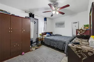 2470 Glebe Ave, Bronx, NY 10461 - Photo 13