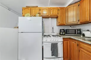 2470 Glebe Ave, Bronx, NY 10461 - Photo 23