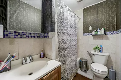 2470 Glebe Avenue, Bronx, NY 10461 - Photo 17