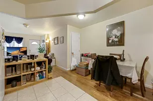 2470 Glebe Ave, Bronx, NY 10461 - Photo 33