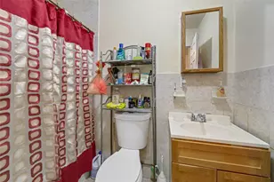 2470 Glebe Ave, Bronx, NY 10461 - Photo 37