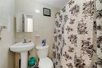 2470 Glebe Avenue, Bronx, NY 10461 - Photo 27