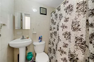 2470 Glebe Ave, Bronx, NY 10461 - Photo 27