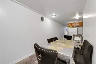 2470 Glebe Ave, Bronx, NY 10461 - Photo 19