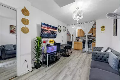 2470 Glebe Avenue, Bronx, NY 10461 - Photo 7