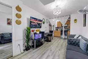 2470 Glebe Ave, Bronx, NY 10461 - Photo 7