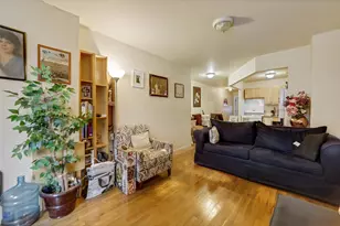 2470 Glebe Ave, Bronx, NY 10461 - Photo 29