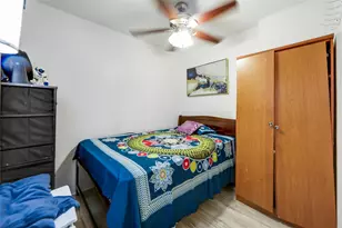 2470 Glebe Ave, Bronx, NY 10461 - Photo 15