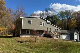 7 Broadview Rd, Poughkeepsie, NY 12603 - Photo 7