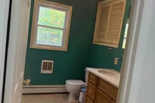 7 Broadview Rd, Poughkeepsie, NY 12603 - Photo 23