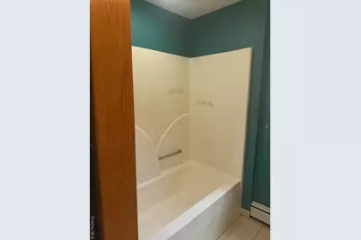 7 Broadview Road, Poughkeepsie, NY 12603 - Photo 25