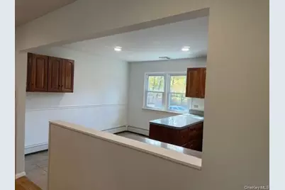 7 Broadview Road, Poughkeepsie, NY 12603 - Photo 11