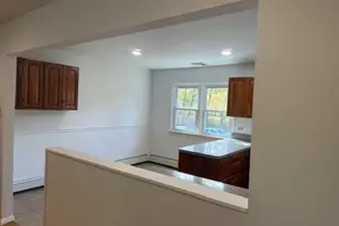 7 Broadview Rd, Poughkeepsie, NY 12603 - Photo 11