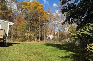 7 Broadview Rd, Poughkeepsie, NY 12603 - Photo 9