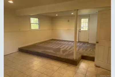 7 Broadview Road, Poughkeepsie, NY 12603 - Photo 19