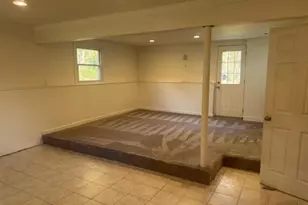 7 Broadview Rd, Poughkeepsie, NY 12603 - Photo 19