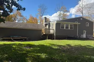 7 Broadview Rd, Poughkeepsie, NY 12603 - Photo 5