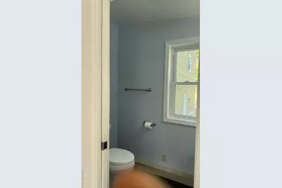 7 Broadview Road, Poughkeepsie, NY 12603 - Photo 15