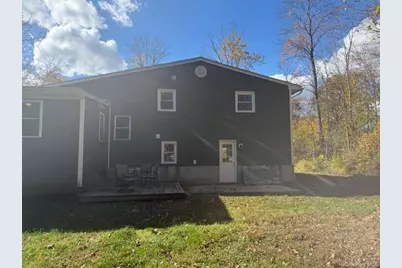 7 Broadview Road, Poughkeepsie, NY 12603 - Photo 3