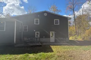 7 Broadview Rd, Poughkeepsie, NY 12603 - Photo 3