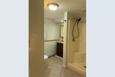 7 Broadview Road, Poughkeepsie, NY 12603 - Photo 21