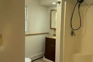 7 Broadview Rd, Poughkeepsie, NY 12603 - Photo 21