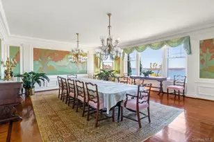 31 Fort Hill Dr, Lloyd Harbor, NY 11743 - Photo 13