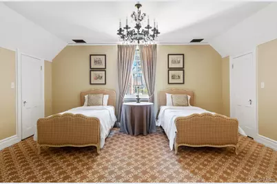 31 Fort Hill Drive, Lloyd Harbor, NY 11743 - Photo 35