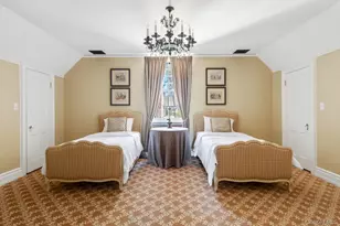 31 Fort Hill Dr, Lloyd Harbor, NY 11743 - Photo 35