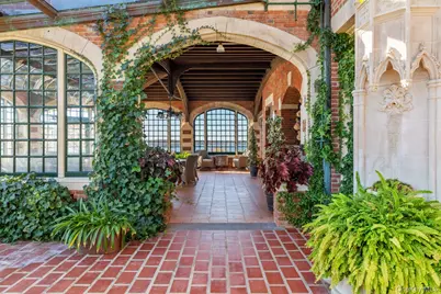 31 Fort Hill Drive, Lloyd Harbor, NY 11743 - Photo 23