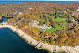 31 Fort Hill Dr, Lloyd Harbor, NY 11743 - Photo 5