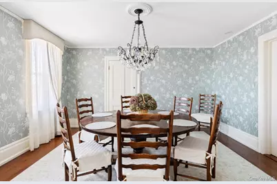 31 Fort Hill Drive, Lloyd Harbor, NY 11743 - Photo 21