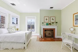 31 Fort Hill Dr, Lloyd Harbor, NY 11743 - Photo 31