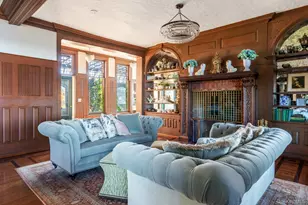 31 Fort Hill Dr, Lloyd Harbor, NY 11743 - Photo 19