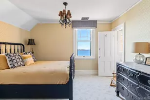 31 Fort Hill Dr, Lloyd Harbor, NY 11743 - Photo 33