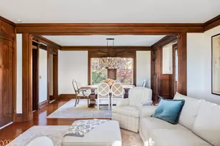 31 Fort Hill Dr, Lloyd Harbor, NY 11743 - Photo 41