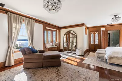 31 Fort Hill Drive, Lloyd Harbor, NY 11743 - Photo 25