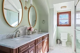 31 Fort Hill Dr, Lloyd Harbor, NY 11743 - Photo 39