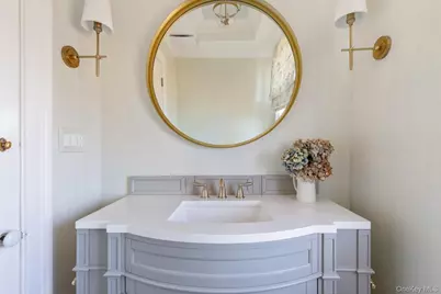 31 Fort Hill Drive, Lloyd Harbor, NY 11743 - Photo 29