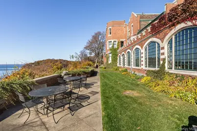 31 Fort Hill Drive, Lloyd Harbor, NY 11743 - Photo 43