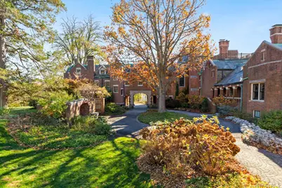 31 Fort Hill Drive, Lloyd Harbor, NY 11743 - Photo 7