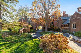 31 Fort Hill Dr, Lloyd Harbor, NY 11743 - Photo 7